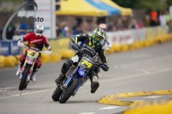 Fotos Supermoto 2016